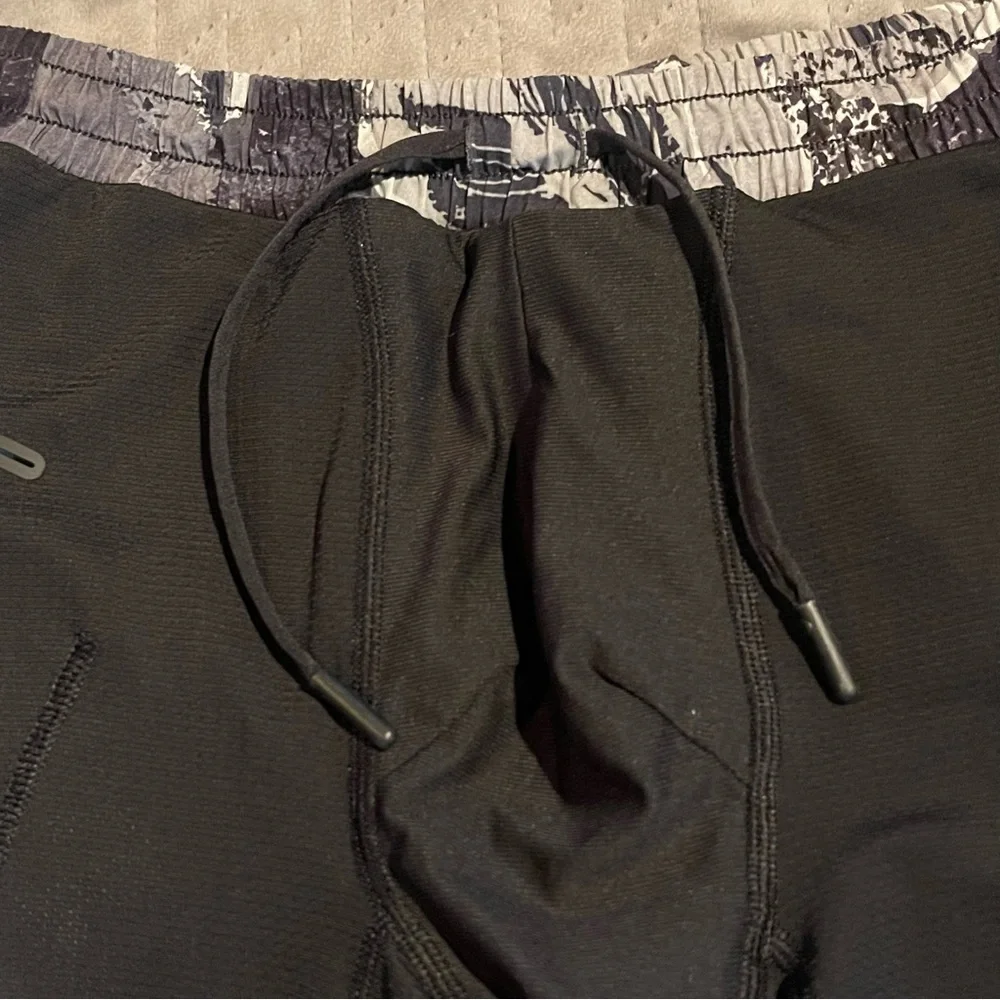 lululemon athletica lululemon pace